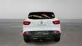 Renault Kadjar 1.5dCi Energy Business EDC 81kW Blanco - thumbnail 8