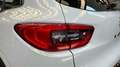 Renault Kadjar 1.5dCi Energy Business EDC 81kW Blanco - thumbnail 19