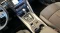 Renault Kadjar 1.5dCi Energy Business EDC 81kW Blanco - thumbnail 16