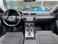 Skoda Superb Combi Scout 2.0 TDI DSG 4x4 | Panorama Зелёный - thumbnail 15