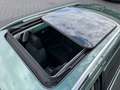 Skoda Superb Combi Scout 2.0 TDI DSG 4x4 | Panorama Зелёный - thumbnail 10
