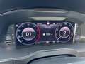 Skoda Superb Combi Scout 2.0 TDI DSG 4x4 | Panorama Grün - thumbnail 24