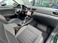 Skoda Superb Combi Scout 2.0 TDI DSG 4x4 | Panorama Grün - thumbnail 16
