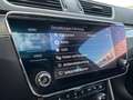 Skoda Superb Combi Scout 2.0 TDI DSG 4x4 | Panorama Grün - thumbnail 29