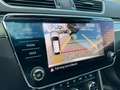 Skoda Superb Combi Scout 2.0 TDI DSG 4x4 | Panorama Grün - thumbnail 26