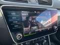 Skoda Superb Combi Scout 2.0 TDI DSG 4x4 | Panorama Grün - thumbnail 28