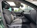 Skoda Superb Combi Scout 2.0 TDI DSG 4x4 | Panorama Grün - thumbnail 17