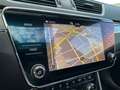Skoda Superb Combi Scout 2.0 TDI DSG 4x4 | Panorama Grün - thumbnail 25