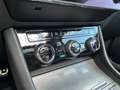 Skoda Superb Combi Scout 2.0 TDI DSG 4x4 | Panorama Grün - thumbnail 23