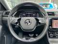 Skoda Superb Combi Scout 2.0 TDI DSG 4x4 | Panorama Grün - thumbnail 20