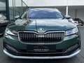 Skoda Superb Combi Scout 2.0 TDI DSG 4x4 | Panorama Зелёный - thumbnail 5