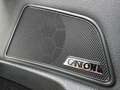 Skoda Superb Combi Scout 2.0 TDI DSG 4x4 | Panorama Grün - thumbnail 21