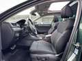 Skoda Superb Combi Scout 2.0 TDI DSG 4x4 | Panorama Зелёный - thumbnail 13