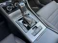Skoda Superb Combi Scout 2.0 TDI DSG 4x4 | Panorama Grün - thumbnail 22