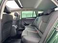 Skoda Superb Combi Scout 2.0 TDI DSG 4x4 | Panorama Grün - thumbnail 19