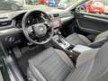 Skoda Superb Combi Scout 2.0 TDI DSG 4x4 | Panorama Зелёный - thumbnail 14