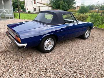 1300 Tronca