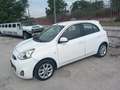 Nissan Micra 1.2 Tekna TPMS - thumbnail 2