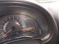 Nissan Micra 1.2 Tekna TPMS - thumbnail 13
