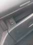 Nissan Micra 1.2 Tekna TPMS - thumbnail 12