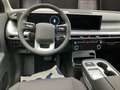 Hyundai IONIQ 9 Trend Line 110 kWh 2WD Grau - thumbnail 7