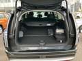 Hyundai IONIQ 9 Trend Line 110 kWh 2WD Grau - thumbnail 10