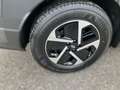 Hyundai IONIQ 9 Trend Line 110 kWh 2WD Grau - thumbnail 5