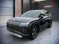 Hyundai IONIQ 9 Trend Line 110 kWh 2WD Grau - thumbnail 1