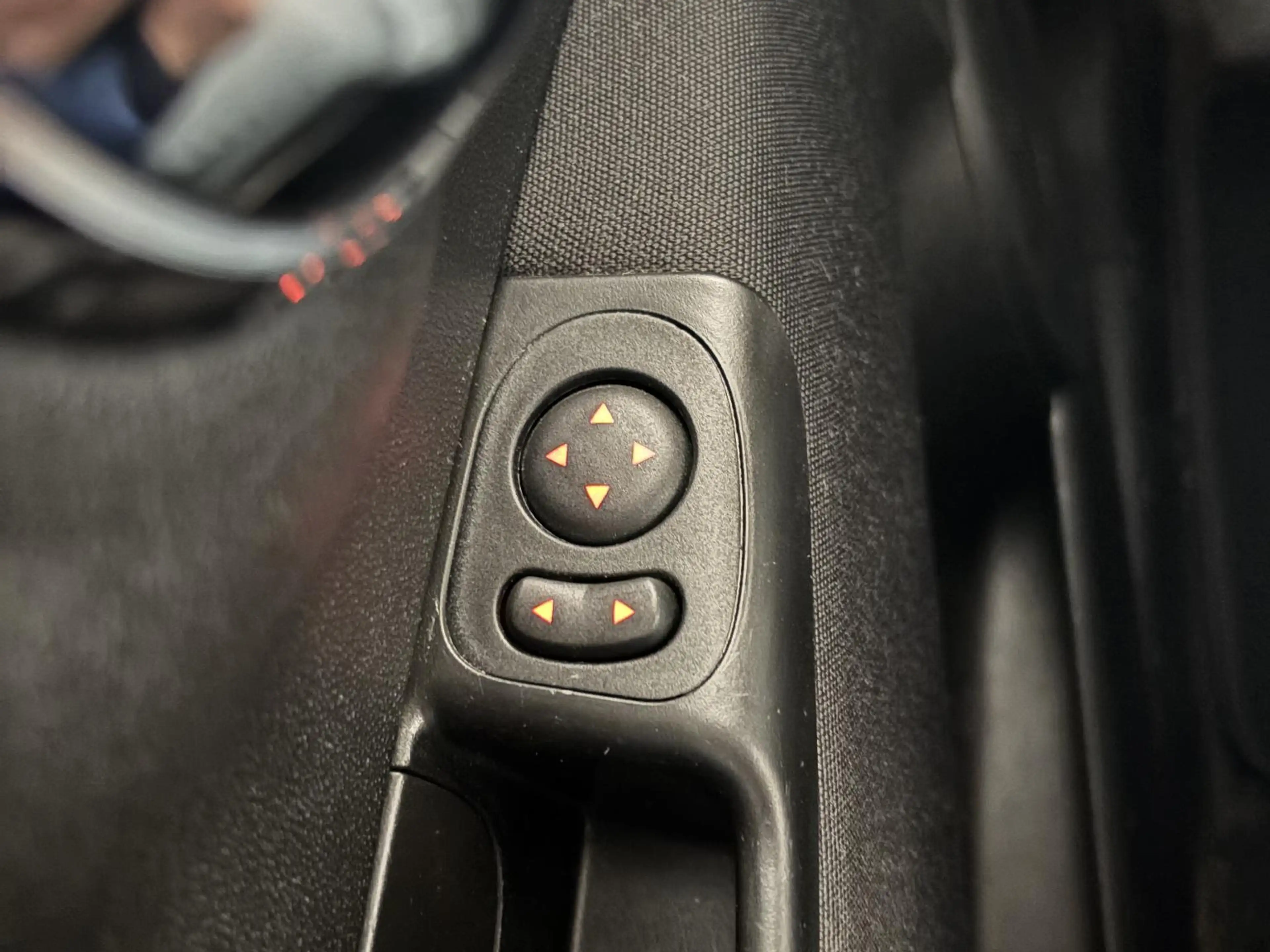 Fiat 500C 1.2 Automaat Lounge Cruise Control Navigatie Airco — photo 33