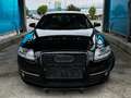 Audi A6 4F 3.0L . Limousine Schwarz - thumbnail 2