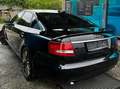 Audi A6 4F 3.0L . Limousine Schwarz - thumbnail 3