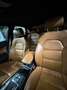 Audi A6 4F 3.0L . Limousine Schwarz - thumbnail 7