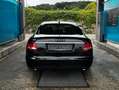 Audi A6 4F 3.0L . Limousine Schwarz - thumbnail 4