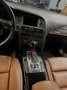 Audi A6 4F 3.0L . Limousine Schwarz - thumbnail 5