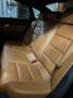 Audi A6 4F 3.0L . Limousine Schwarz - thumbnail 6