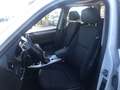 BMW X3 xdrive20d Futura Blanco - thumbnail 9