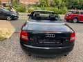 Audi A4 Cabriolet 2.4*TÜV NEU*AUTOMATIK*KLIMA*TOP* Schwarz - thumbnail 4