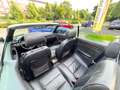 Audi A4 Cabriolet 2.4*TÜV NEU*AUTOMATIK*KLIMA*TOP* Schwarz - thumbnail 6