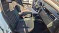 Dacia Duster 1.0 tce Journey Gpl 4x2 100cv PERMUTE OK NEOPAT. Bianco - thumbnail 5