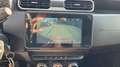 Dacia Duster 1.0 tce Journey Gpl 4x2 100cv PERMUTE OK NEOPAT. Bianco - thumbnail 15