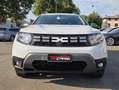 Dacia Duster 1.0 tce Journey Gpl 4x2 100cv PERMUTE OK NEOPAT. Bianco - thumbnail 2