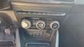 Dacia Duster 1.0 tce Journey Gpl 4x2 100cv PERMUTE OK NEOPAT. Bianco - thumbnail 12