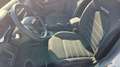 Dacia Duster 1.0 tce Journey Gpl 4x2 100cv PERMUTE OK NEOPAT. Bianco - thumbnail 10