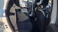 Dacia Duster 1.0 tce Journey Gpl 4x2 100cv PERMUTE OK NEOPAT. Bianco - thumbnail 6