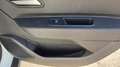 Dacia Duster 1.0 tce Journey Gpl 4x2 100cv PERMUTE OK NEOPAT. Bianco - thumbnail 7