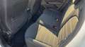 Dacia Duster 1.0 tce Journey Gpl 4x2 100cv PERMUTE OK NEOPAT. Bianco - thumbnail 9