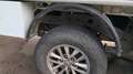 Mitsubishi L200 2.5 DS 180 CV 4X4 ALLESTITO Bianco - thumbnail 12