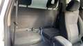 Mitsubishi L200 2.5 DS 180 CV 4X4 ALLESTITO Bianco - thumbnail 7