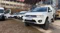 Mitsubishi L200 2.5 DS 180 CV 4X4 ALLESTITO Bianco - thumbnail 3