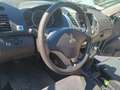 Mitsubishi L200 2.5 DS 180 CV 4X4 ALLESTITO Bianco - thumbnail 6